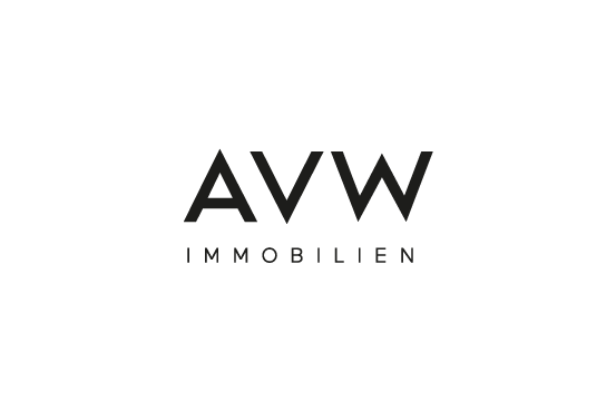 AVW Immobilien AG