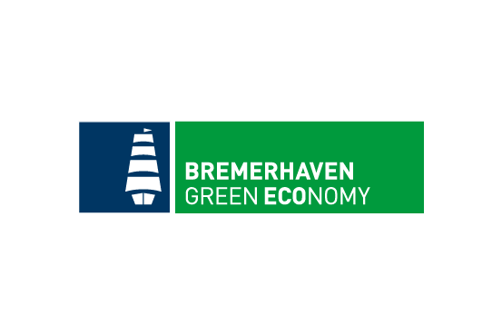 Bremerhaven Green Economy