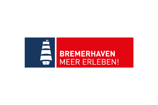 Bremerhaven meer erleben
