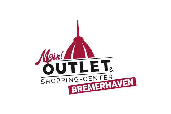 Mein Outlet & Shopping-Center