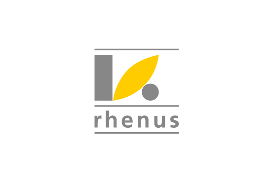 Rhenus Lub Schmierstoffe