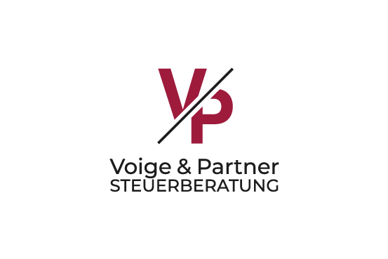 Voige & Partner