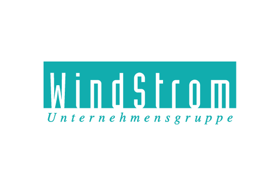 WindStrom