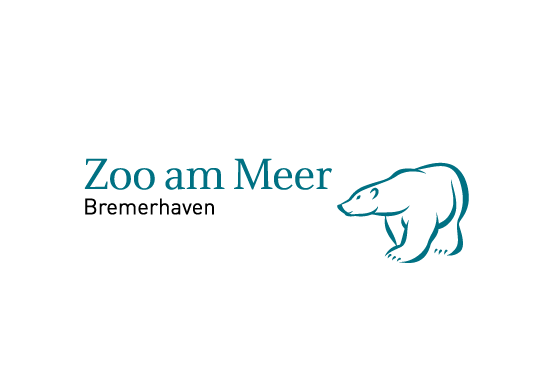 Zoo am Meer Bremerhaven