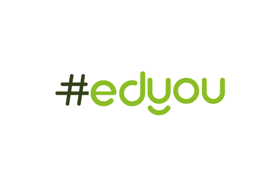 edyou
