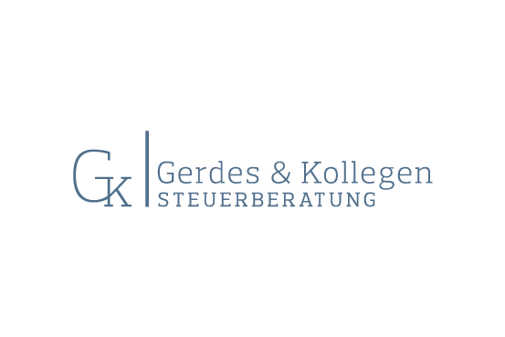 gerdes und kollegen