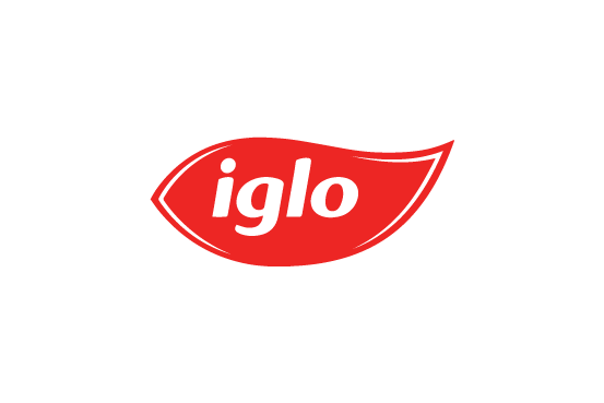 iglo